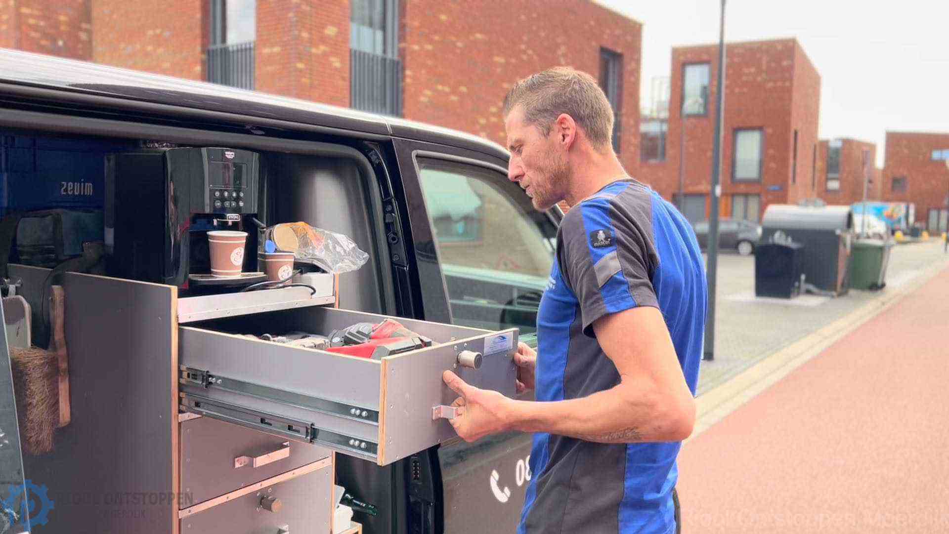 Loodgieter Moerdijk Loodgieter Moerdijk