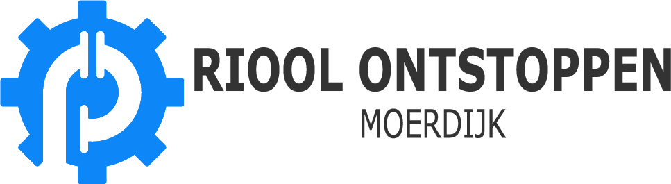 Riool Ontstoppen Moerdijk Riool Ontstoppen Moerdijk