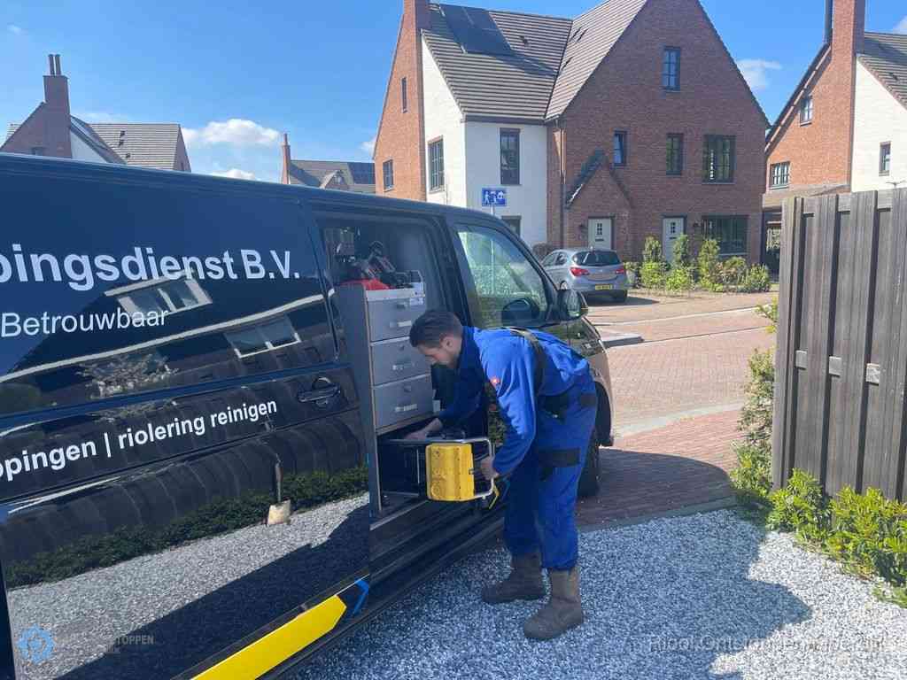 Wasmachine Afvoer Ontstoppen Moerdijk Wasmachine Afvoer Ontstoppen Moerdijk