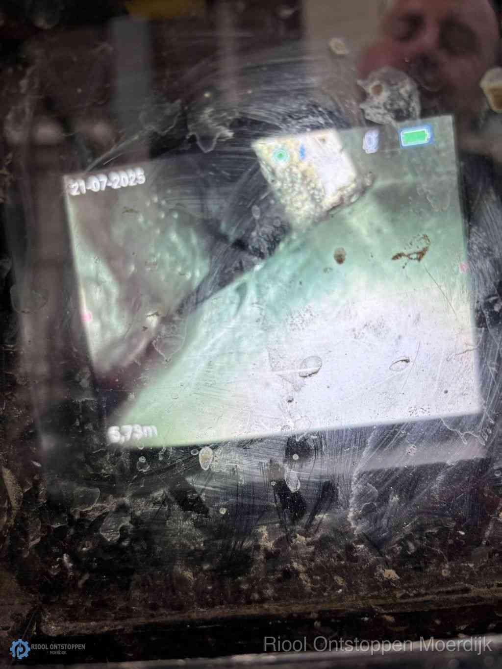 Wasmachine Ontstoppen Moerdijk Wasmachine Ontstoppen Moerdijk